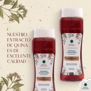 Magia Natural