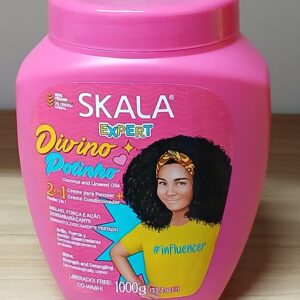 Skala