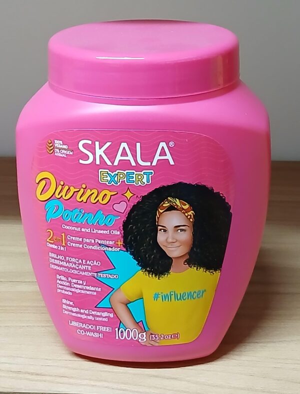 Skala