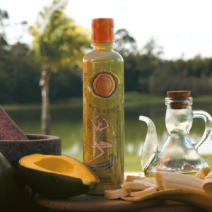 Ritual Botanico