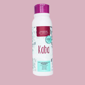 Kaba