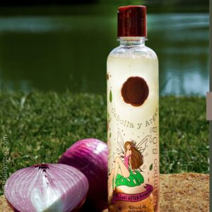 Ritual Botanico