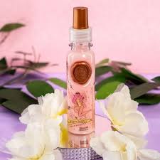 Ritual Botanico