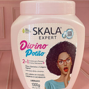 Skala