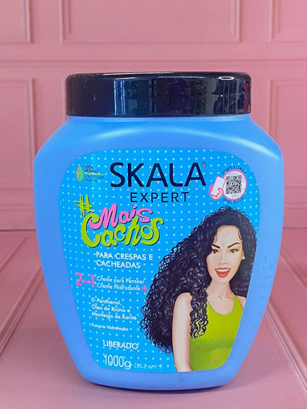 Skala
