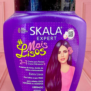 Skala