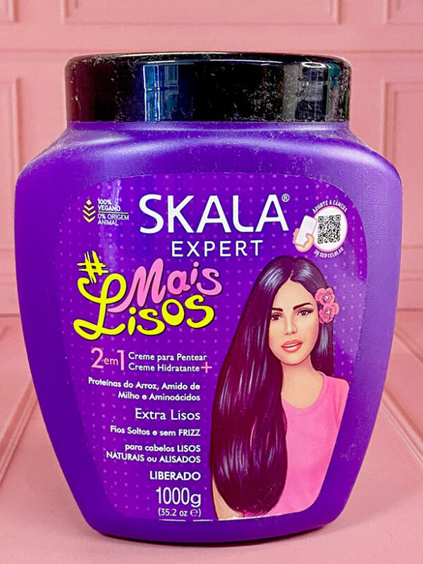 Skala
