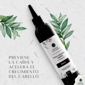 Magia Natural